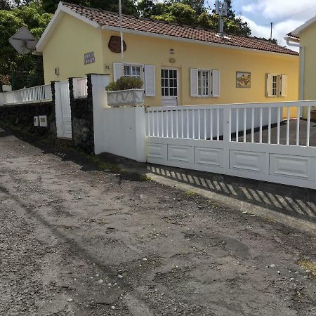 Praia do Norte Adelaide House 빌라 외부 사진