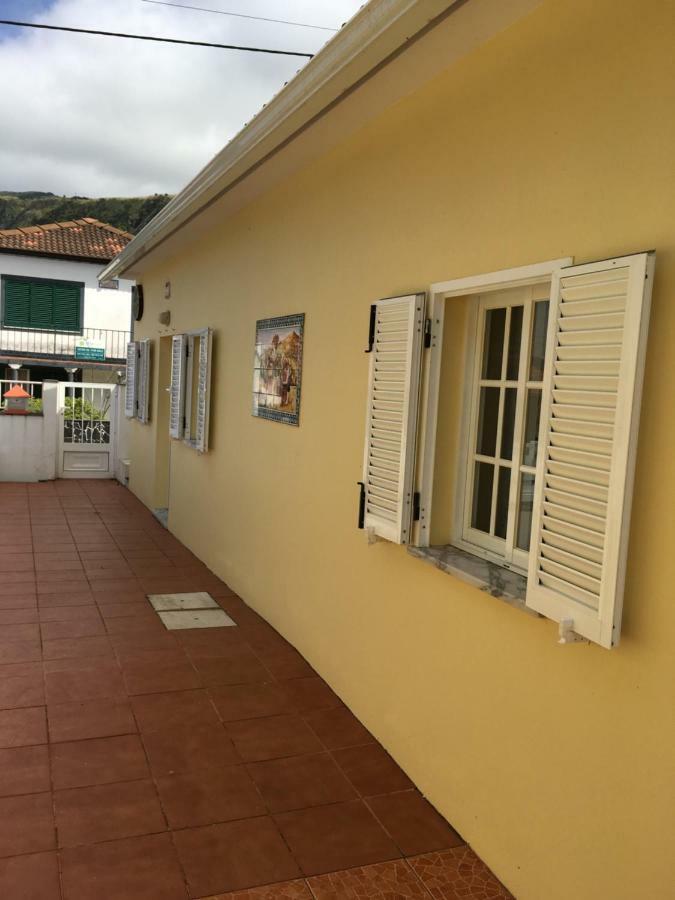 Praia do Norte Adelaide House 빌라 외부 사진