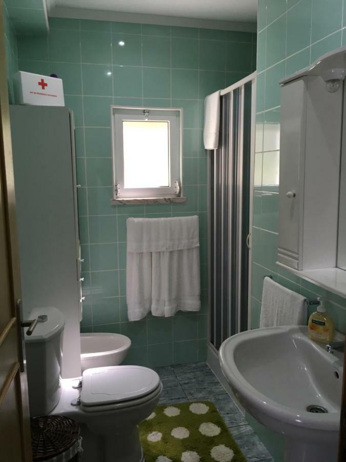 Praia do Norte Adelaide House 빌라 외부 사진