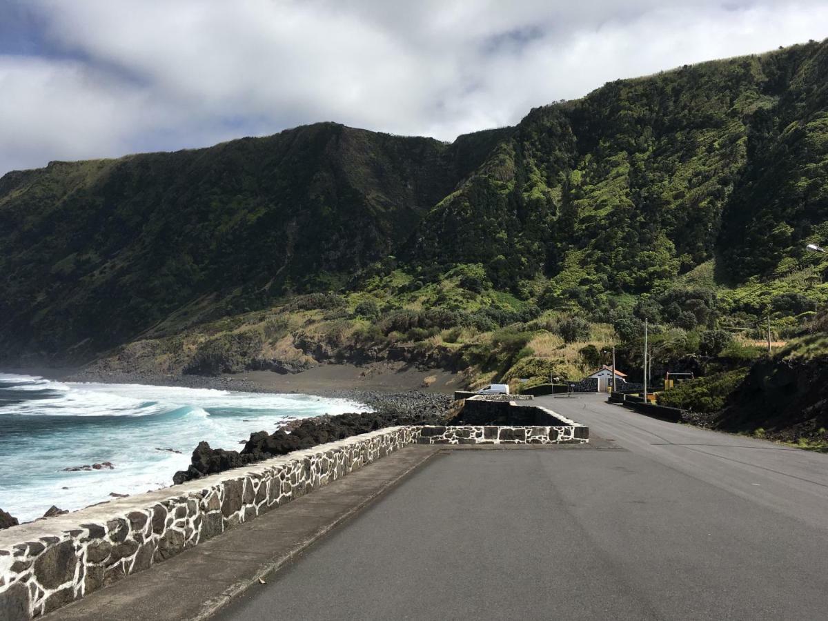 Praia do Norte Adelaide House 빌라 외부 사진
