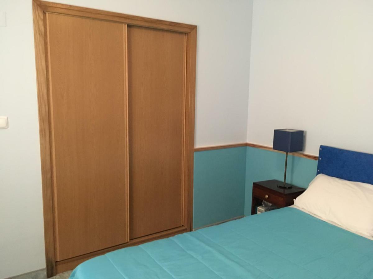 Praia do Norte Adelaide House 빌라 외부 사진