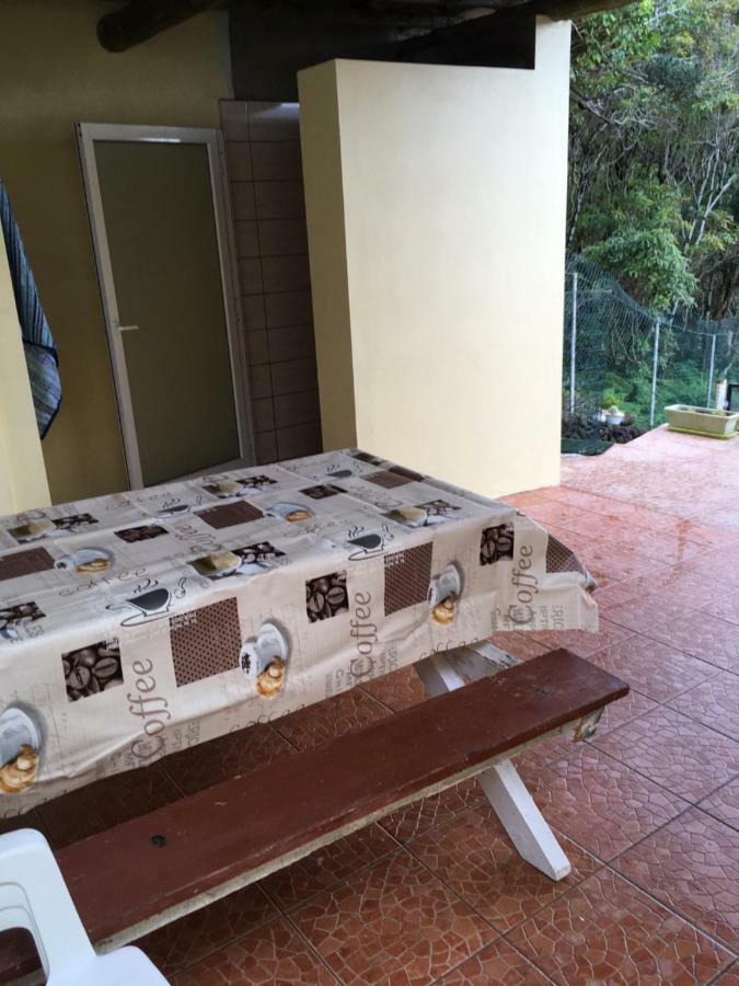 Praia do Norte Adelaide House 빌라 외부 사진