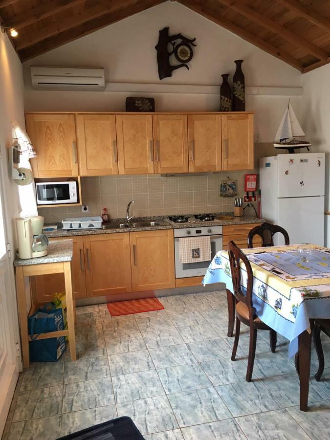 Praia do Norte Adelaide House 빌라 외부 사진